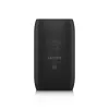 Ubiquiti UC-Cast-Lite juodas ARM Cortex A55 1,9 GHz 2 GB