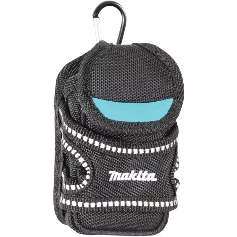 Makita dėklas mobiliajam telefonui / fotoaparatui