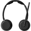 EPOS IMPACT 1061, Bluetooth ausinės su įkrovikliu