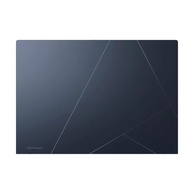 ASUS Zenbook 14 UX3405CA-SU864X Ultra 9 285H 14 colių 3K 120Hz 500 nits, 32GB RAM, 1TB SSD