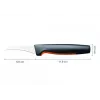 Paring knife Fiskars 1057545