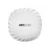 Prieigos taškas HPE Aruba Networking AP-735 2,4 GHz 5 GHz 6 GHz Wi-Fi 6
