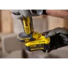 BLACK & DECKER | 18V V20 125mm Šlifuoklis su šepečiu varikliu | SFMCG700B-XJ | 18 V | Ličio jonų technologija