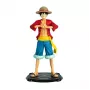 ABYstyle figūrėlė ONE PIECE - FigurineMonkey D. Luffy x2 (3665361021155)