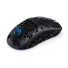 Pelė ENDORFY EY6A016 Bluetooth