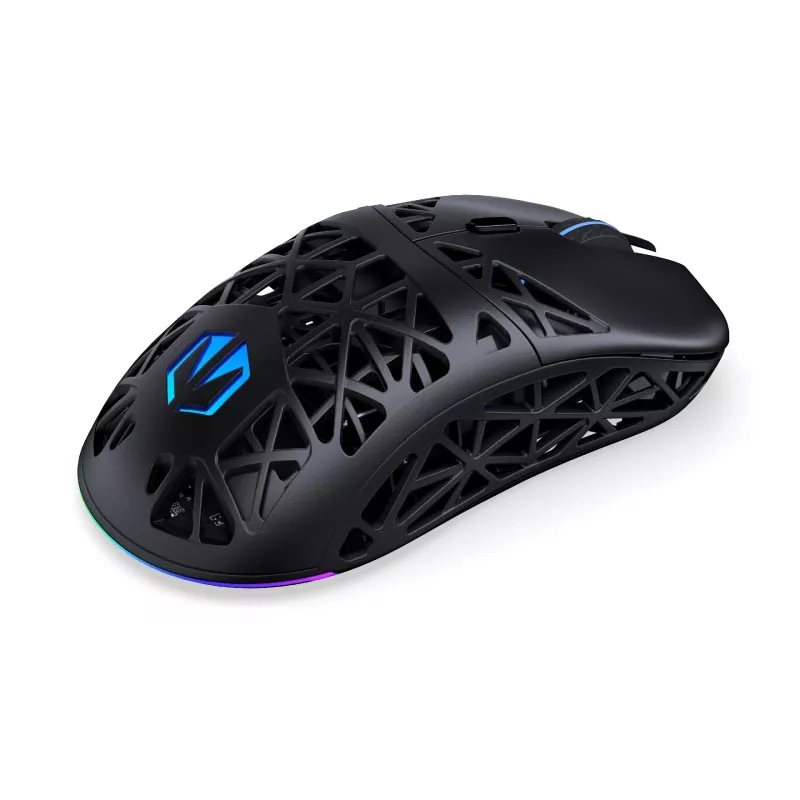 Pelė ENDORFY EY6A016 Bluetooth
