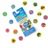 Spin Master 6075137