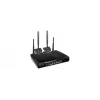 Maršrutizatorius DrayTek Vigor2927Lac Dual-band Wi-Fi 5