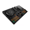 AlphaTheta DDJ-FLX2 DJ valdiklis