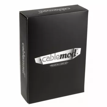 Cablemod CM-CSI-CKIT-NKC-R vidinis maitinimo kabelis