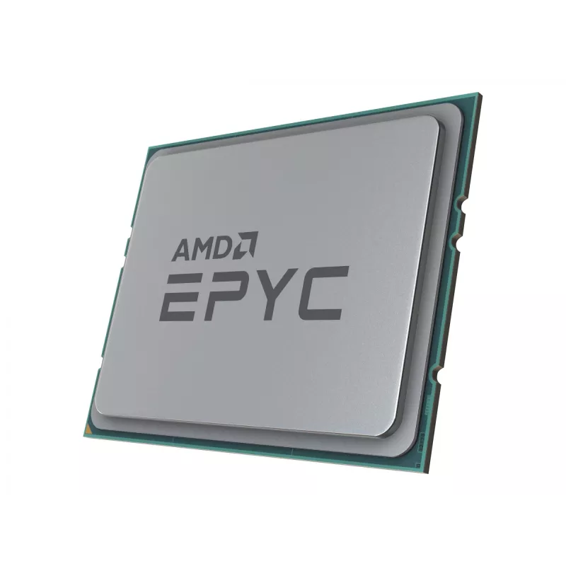 AMD EPYC 7282 2.8GHz 16Core SP3 TRAY