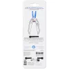 Laidų nuėmikliai iFixit Mandible nuėmimo talpa maks 2,6 mm min 0,25 mm