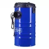 Scheppach Dc100 65L 1200W Dust Extractor 230V, Mėlyna