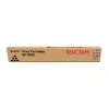 Ricoh 821185 tonerio kasetė 1 vnt. Originali juoda
