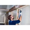 Įleidžiamojo pjovimo peilis Bosch PAII 65 APB