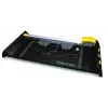 Trimeris Neutron A4/5410001 Fellowes