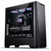 PHANTEKS Glacier One 360M25 Gen2 DRGB AiO vandens aušintuvas - 360 mm