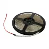 Synergy 21 S21-LED-F00106 - Universali juostinė šviesa - Ambient - Vidui/Lauke - IP65 - Infraraudonoji - 300