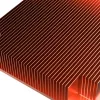 Akasa AK-CC7402BT01 2U žemo profilio CPU aušintuvas - Socket LGA 1700 (AK-CC7402BT01)