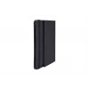 Case Logic SureFit CRUE-1110 Juodas 25.4 cm (10 colių) Dėklas
