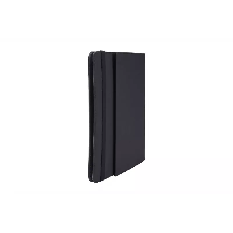 Case Logic SureFit CRUE-1110 Juodas 25.4 cm (10 colių) Dėklas