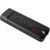 Corsair Flash Voyager GTX – USB atmintinė – 512 GB – USB 3.1