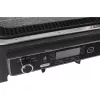 Ninja OG850EU Grilis Juodas