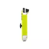 Lizard Skins Switch Joy-Con - Neon (iškirpta pagal formą, 0,5 mm)