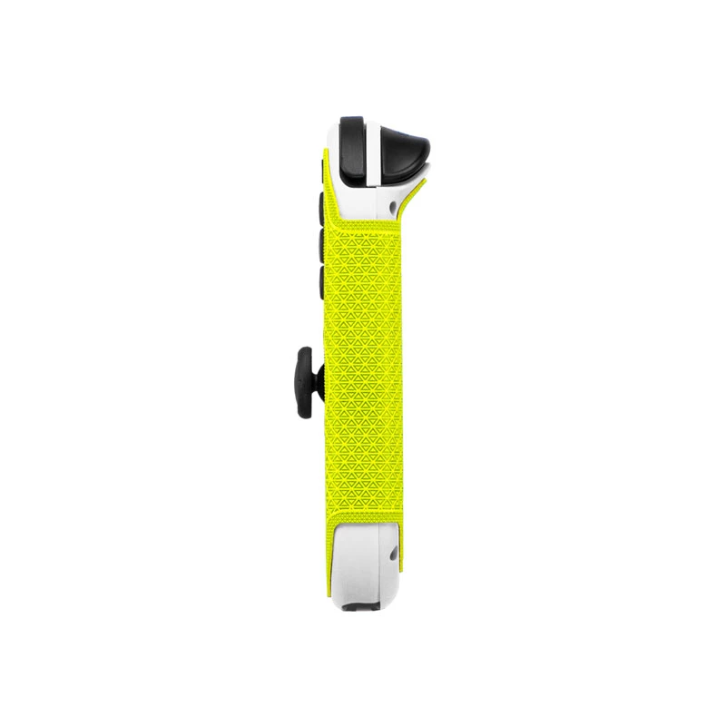 Lizard Skins Switch Joy-Con - Neon (iškirpta pagal formą, 0,5 mm)