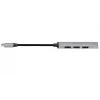Tracer H40 USB Type-C aliuminio USB 3.0 2.0