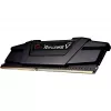 Atminties modulis G.SKILL DDR4 16 GB (2x8 GB) 3200 MHz, CL16, 1,35 V, juodas