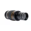 Celestron CE94107 teleskopo priedas Teleskopo filtras