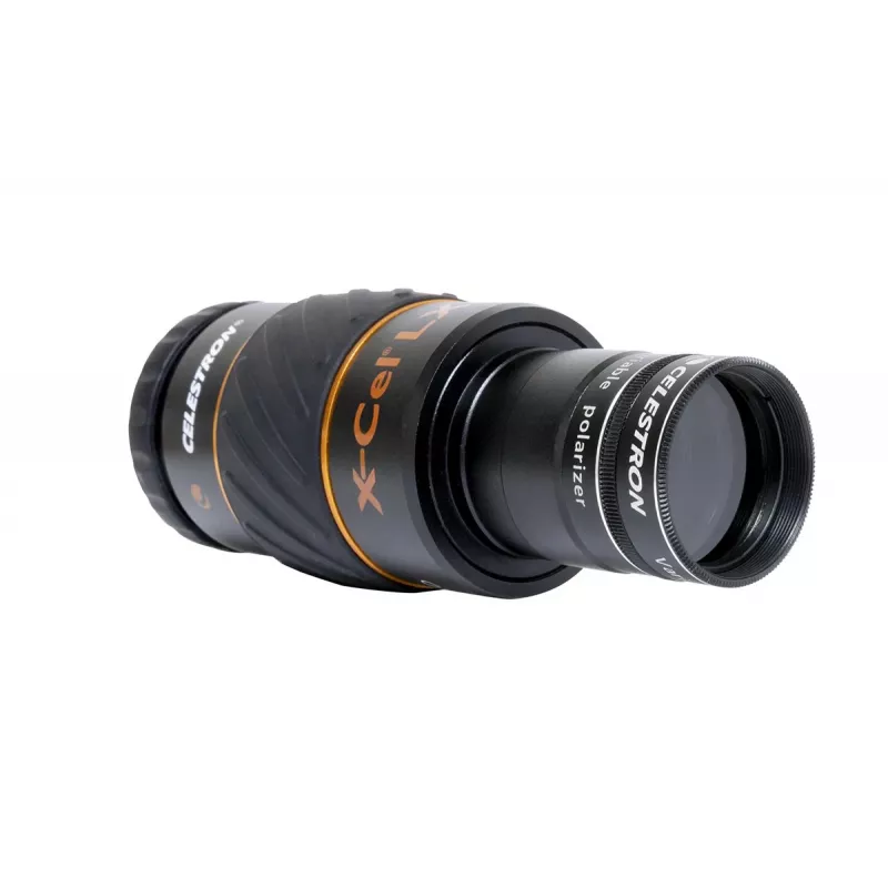 Celestron CE94107 teleskopo priedas Teleskopo filtras