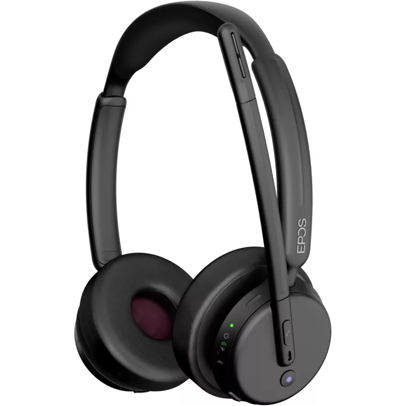 Epos 1001490 Juoda