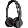 Epos 1001490 Juoda