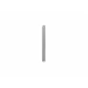 Xiaomi Super plonas Magnetic Power Bank 5000 | 5000 mAh | Auksinis