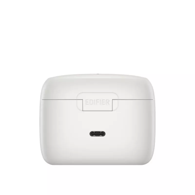 Edifier | Earbuds | NeoDots | ANC
