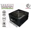 Maitinimo adapteris Komputerowy ATX Ver 2.31 Titan 600W