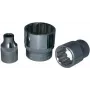 Veržliarakčio antgalis C.K Tools T4690M 1 vnt. 27 mm