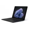 Microsoft Surface Laptop 6 verslui – Intel Core Ultra 7 165H – Win 11 Pro – Intel Arc Graphics – 32 GB RAM – 256 GB SSD – 34,3 cm (13,5 inch) jutiklinis ekranas 2256 x 1504 – „Wi-Fi 6E“, mėlyna