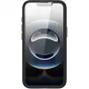 nevox StyleShell Shock iPhone 16e Juoda (2498)