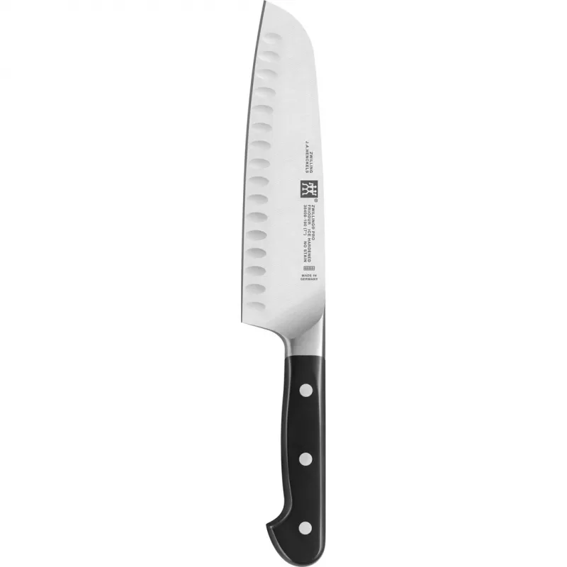 Buitinis peilis ZWILLING 38408-181-0