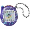 TAMAGOTCHI CONNECTION - MUILO BURBULAI