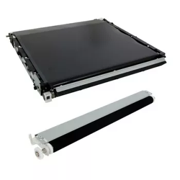 Konica Minolta A797R70044 (A797R73400) tarpinis vaizdo perkėlimo mazgas