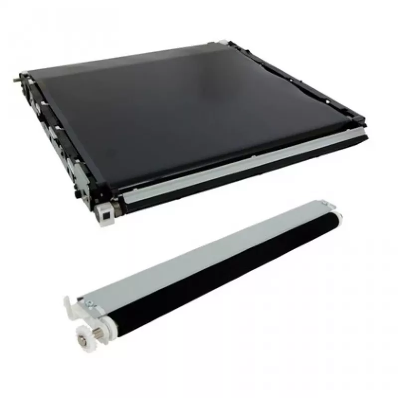 Konica Minolta A797R70044 (A797R73400) tarpinis vaizdo perkėlimo mazgas