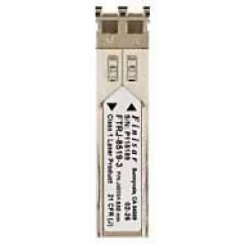 X121 1G Sfp LC LX siųstuvas-imtuvas
