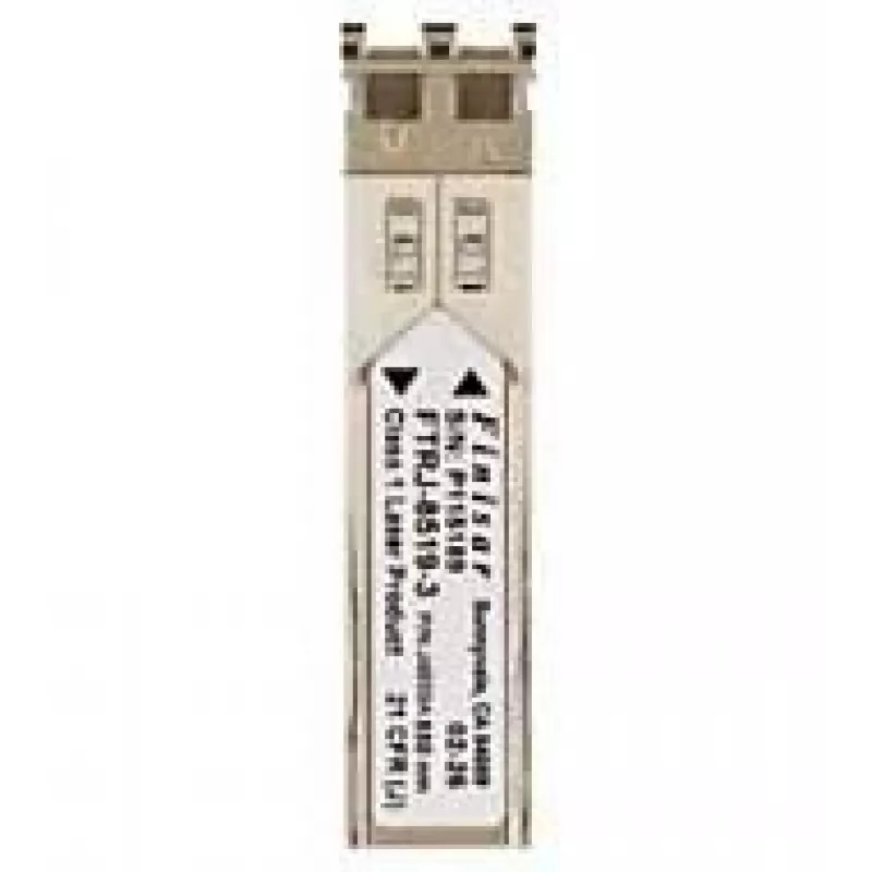 X121 1G Sfp LC LX siųstuvas-imtuvas