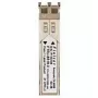 X121 1G Sfp LC LX siųstuvas-imtuvas