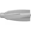 Expansion anchor Fischer 50493