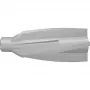 Expansion anchor Fischer 50493